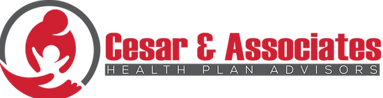 Cesar & Associates Health Plan Advisors